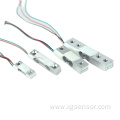 Jewellery Scale Load Cell Resistance Sensor